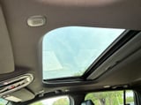 2026 Jeep Grand Cherokee - Preview 7