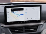 2027 Ford Explorer - Preview 14