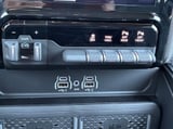 2027 Ram 2500 - Preview 7