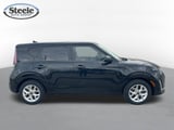 2023 Kia Soul - Preview 4