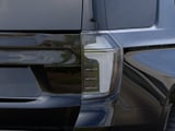2026 Chevrolet Tahoe - Preview 11