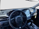 2026 Subaru Crosstrek - Preview 9