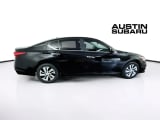 2020 Nissan Altima - Preview 8