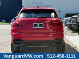2024 Audi Q3 - Preview 10