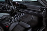 2026 Porsche 911 - Preview 10