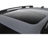 2027 Subaru Crosstrek - Preview 14