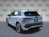 2026 Audi Q3 - Preview 6