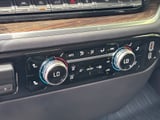 2026 GMC Sierra 1500 - Preview 15