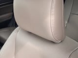 2021 Lexus GX - Preview 15