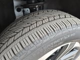 2027 Buick Enclave - Preview 14