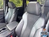 2026 Acura MDX - Preview 13