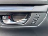2027 Honda CR-V - Preview 6