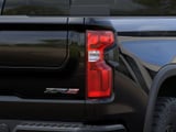2026 Chevrolet Silverado 1500 - Preview 11
