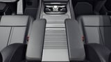 2027 Jeep Grand Wagoneer L - Preview 4
