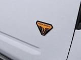2026 Ford Bronco Sport - Preview 9