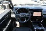 2026 GMC Acadia - Preview 9
