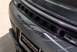 2025 Porsche 911 - Preview 11
