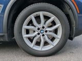 2023 BMW X5 - Preview 13