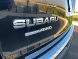 2019 Subaru Ascent - Preview 6