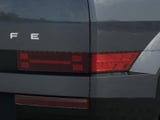 2026 Hyundai Santa Fe - Preview 10