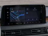 2026 Lincoln Aviator - Preview 14