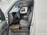 2017 Nissan NV Cargo - Preview 9