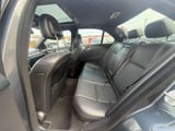 2014 Mercedes-Benz C-Class - Preview 15