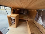 2011 Ford E-350 - Preview 13
