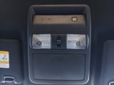 2026 Nissan Frontier - Preview 7