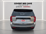 2024 GMC Yukon XL - Preview 8