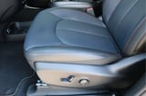 2027 Chrysler Pacifica - Preview 12