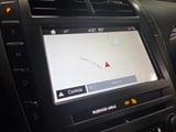 2017 Lincoln MKZ - Preview 15