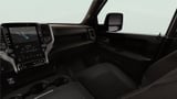 2026 Ram 3500 - Preview 7