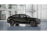 2027 Mercedes-Benz GLC - Preview 14