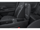 2027 Nissan Kicks - Preview 11