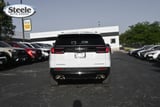 2026 GMC Acadia - Preview 6