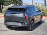 2027 Kia EV3 - Preview 6