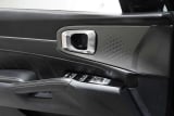 2023 Kia Sorento - Preview 13