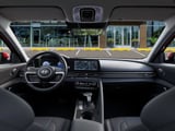 2025 Hyundai Elantra - Preview 11