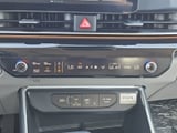 2027 Kia Carnival - Preview 15