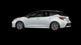 2027 Toyota Corolla - Preview 5