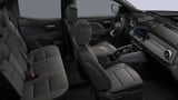2026 Chevrolet Colorado - Preview 6