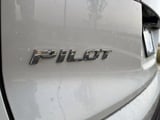 2018 Honda Pilot - Preview 8