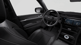 2027 Jeep Grand Cherokee - Preview 8