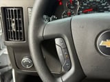 2024 Chevrolet Express Passenger - Preview 11
