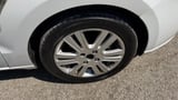 2008 Ford Focus - Preview 14