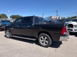 2017 Ram 1500 - Preview 4