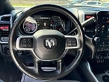 2022 Ram 3500 - Preview 14