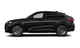 2026 Audi SQ5 Sportback - Preview 6