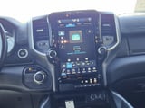 2022 Ram 1500 - Preview 11